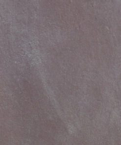 RED QUARTZITE