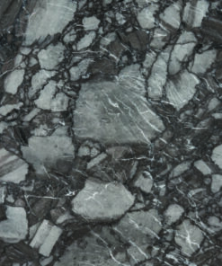 ROCK GREY