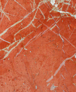 ROSSO ALICANTE