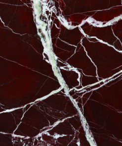 ROSSO LEVANTO
