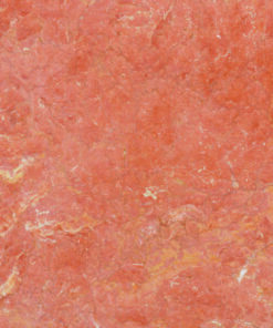 ROSSO PISTALLO