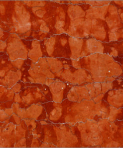 ROSSO VERONA