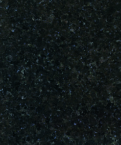 Rajasthan Black