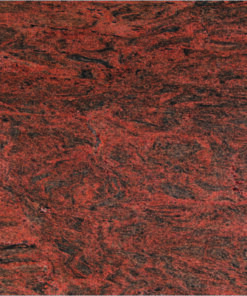 Red Multi Colour