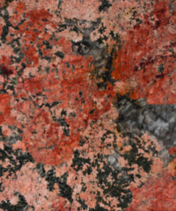 Red Vegas