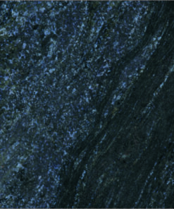 S K Blue