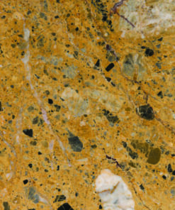 SARRANCOLIN YELLOW