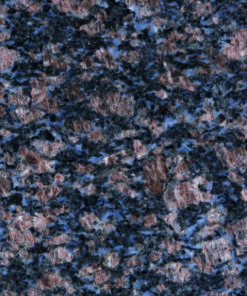 Sapphire Brown