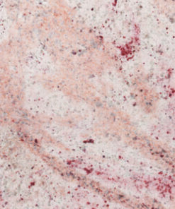Shivakashi Pink