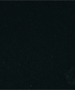 Spice Black