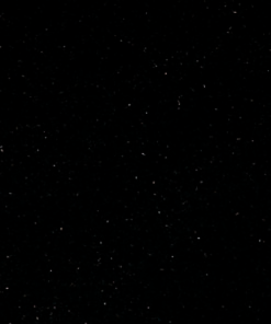 Black Galaxy