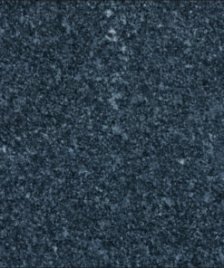 Steel Grey