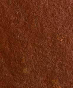 TERRA RED