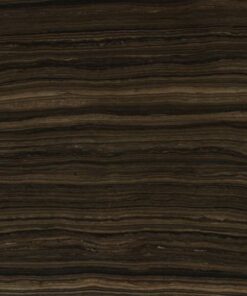 TOBACCO BROWN