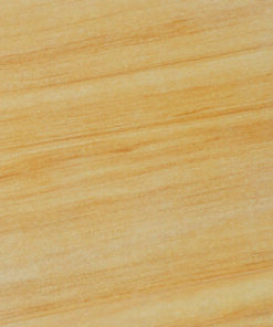 Teakwood