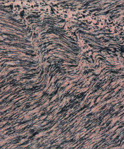 Tiger Skin