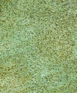 ZEERA GREEN