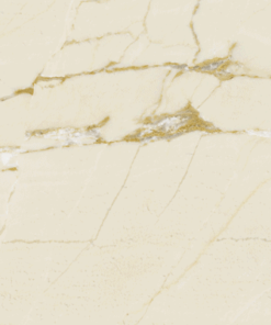 Katni Beige