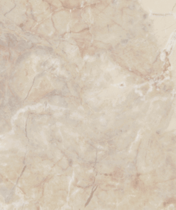 Miracle Beige