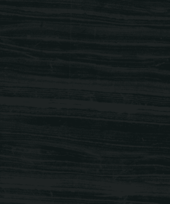 Ocean Black