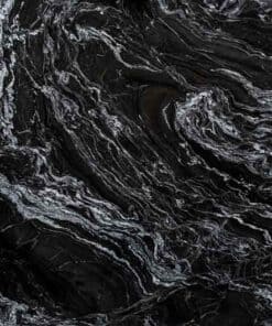 Black Forest Granite