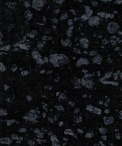 COIN BLACK