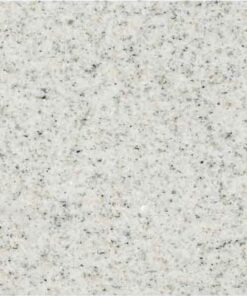 Imperial White 48