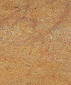 MADURA GOLD