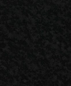 MIST BLACK