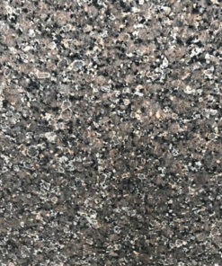 CRYSTAL BROWN