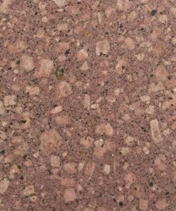 Copper Silk 01