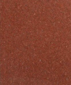Lakha Red