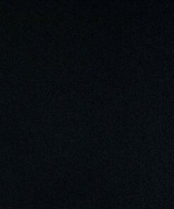 Premium Black