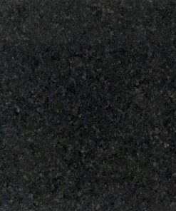 Rajasthan Black