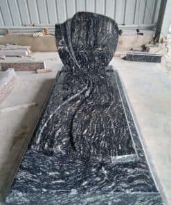 Grave stone_1