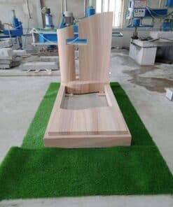 Grave stone_8