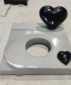 Grave stone_6