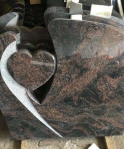 Grave stone_7